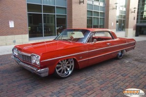 ronnie-nutter-1964-chevy-impala-20