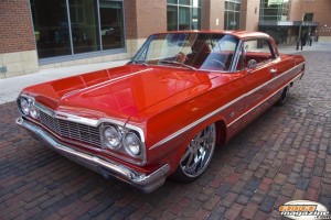 ronnie-nutter-1964-chevy-impala-22 
