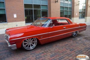 ronnie-nutter-1964-chevy-impala-24 