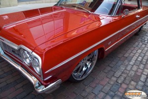 ronnie-nutter-1964-chevy-impala-25 