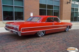 ronnie-nutter-1964-chevy-impala-7