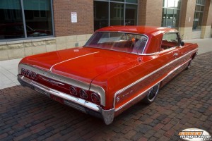 ronnie-nutter-1964-chevy-impala-8