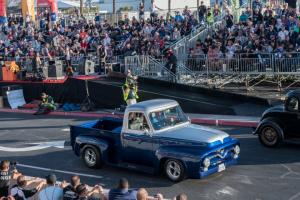 SEMA-2017-Roll-Out (121)
