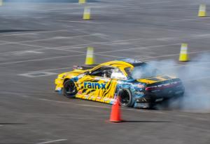 SEMA-2018-formula-drift (5)