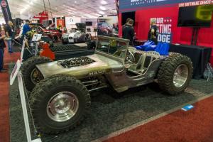 SEMA-2019-4x4 (100)