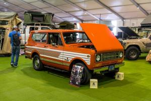 SEMA-2019-4x4 (101)