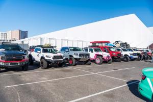 SEMA-2019-4x4 (102)