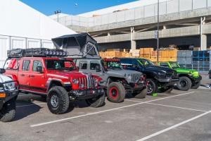 SEMA-2019-4x4 (103)