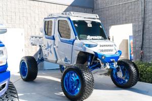 SEMA-2019-4x4 (104)