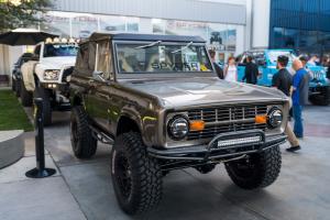 SEMA-2019-4x4 (106)