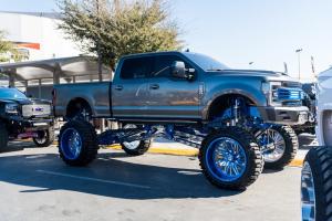 SEMA-2019-4x4 (52)