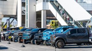 SEMA-2019-4x4 (53)