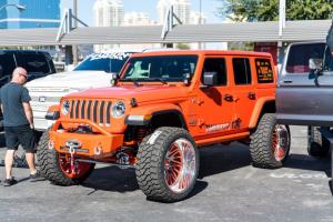 SEMA-2019-4x4 (54)