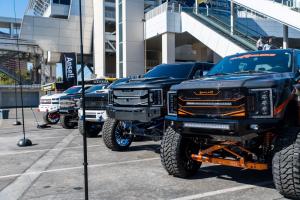 SEMA-2019-4x4 (66)