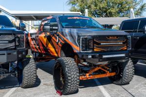 SEMA-2019-4x4 (67)