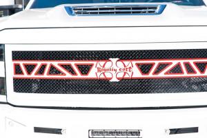 SEMA-2019-4x4 (68)