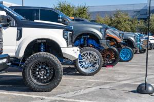 SEMA-2019-4x4 (69)