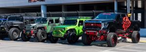 SEMA-2019-4x4 (70)