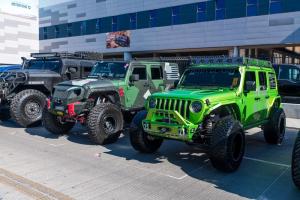 SEMA-2019-4x4 (71)