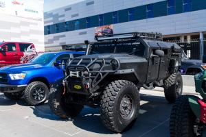 SEMA-2019-4x4 (72)