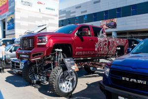 SEMA-2019-4x4 (73)