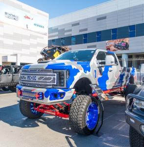 SEMA-2019-4x4 (74)