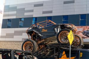 SEMA-2019-4x4 (75)