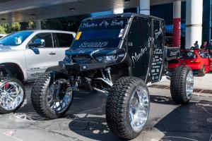 SEMA-2019-4x4 (76)
