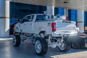 SEMA-2019-4x4 (77)