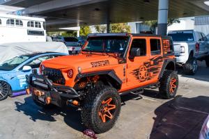 SEMA-2019-4x4 (78)