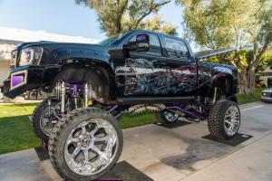 SEMA-2019-4x4 (79)