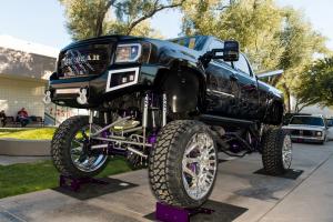 SEMA-2019-4x4 (80)
