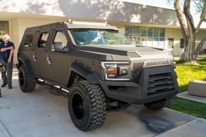 SEMA-2019-4x4 (81)