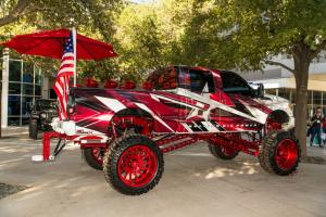 SEMA-2019-4x4 (82)