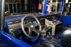 SEMA-2019-4x4 (85)