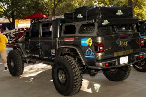 SEMA-2019-4x4 (86)