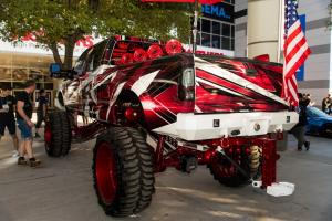 SEMA-2019-4x4 (87)