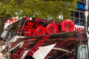 SEMA-2019-4x4 (88)