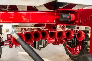 SEMA-2019-4x4 (89)