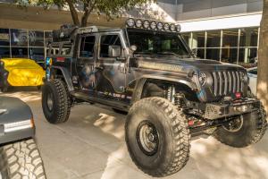 SEMA-2019-4x4 (92)