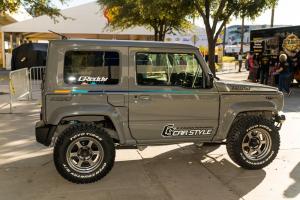SEMA-2019-4x4 (93)