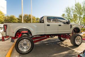 SEMA-2019-4x4 (94)