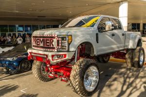 SEMA-2019-4x4 (95)
