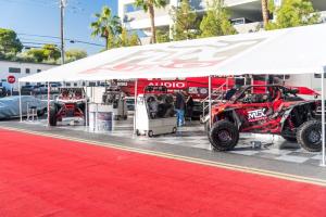 SEMA-2019-4x4 (97)