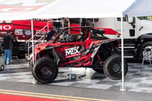 SEMA-2019-4x4 (98)