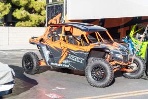 SEMA-2019-4x4 (99)