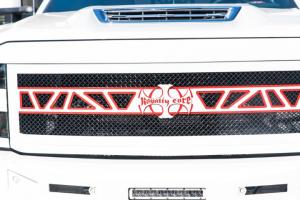 sema-2019 (100)