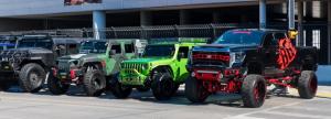sema-2019 (102)