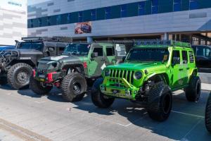 sema-2019 (103)