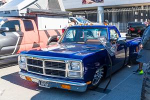 sema-2019 (106)